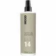 Mood Get Ready Spray No.14 200ml