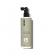 Mood Wonder Coat No.15 200ml