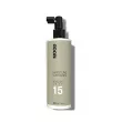 Mood Wonder Coat No.15 200ml
