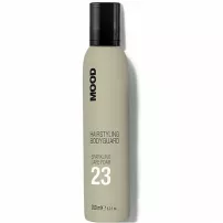 Mood Sparkling Care Foam No.23 �������������� ��� ��� ������� �������� ��������