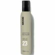 Mood Sparkling Care Foam No.23 200ml