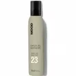 Mood Sparkling Care Foam No.23 200ml
