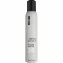 Mood Texturizing Spray Wax No.24 ��������������� �����-��� ��� �������