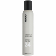 Mood Texturizing Spray Wax No.24 200ml