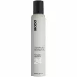 Mood Texturizing Spray Wax No.24 200ml