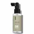 Mood Shield & Shine Spray 04 100ml