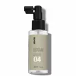 Mood Shield & Shine Spray 04 100ml