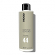 Mood Defender & Design Lotion No.44 200ml