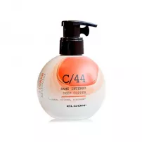 Elgon I-Care Coloring Conditioner ���������� ����-����������� ��� �����
