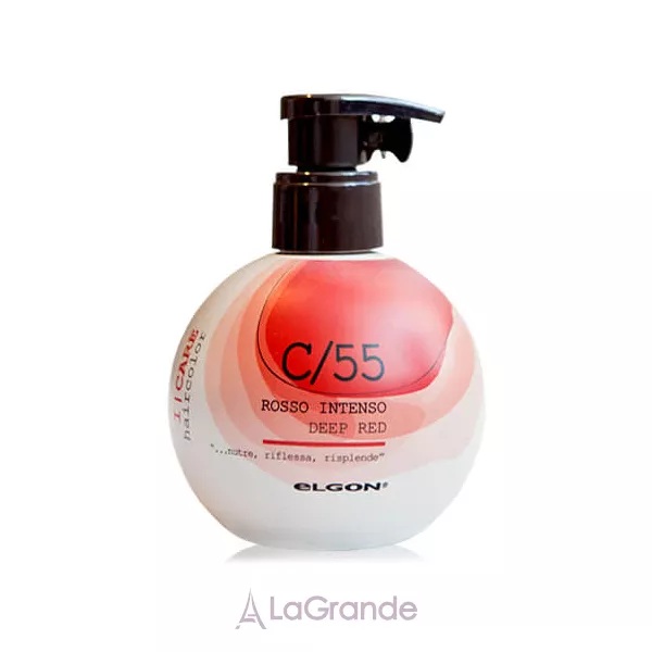 Elgon I-Care Coloring Conditioner ���������� ����-����������� ��� �����