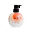 Elgon I-Care Coloring Conditioner  -  