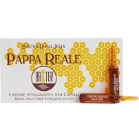 Punti di Vista Baxter Royal Jelly ����������������� ������ � �������� �������� � �������