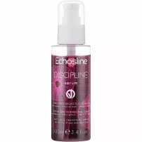 Echosline Discipline Serum ����� ��� �������� �����