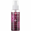Echosline Discipline Serum 100ml
