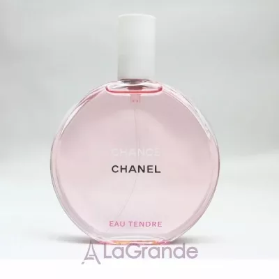 Chanel Chance Eau Tendre   ()