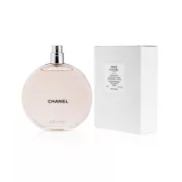 Chanel Chance Eau Tendre ��������� ���� (������)