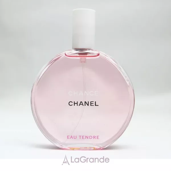 Chanel Chance Eau Tendre �������� ���� (������)