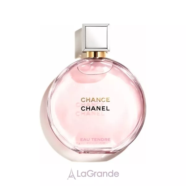Chanel Chance Eau Tendre �������� ���� (������)