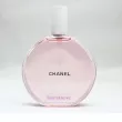 Chanel Chance Eau Tendre   ()