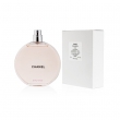 Chanel Chance Eau Tendre 100ml