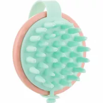 Masil Head Cleansing Massage Brush ����������� �������� ��� ���� ������