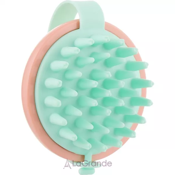 Masil Head Cleansing Massage Brush ����������� �������� ��� ���� ������