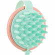Masil Head Cleansing Massage Brush 1pcs