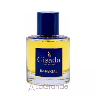 Gisada Imperial 