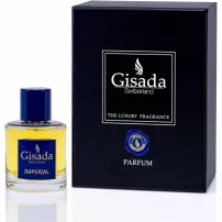 Gisada Imperial ����