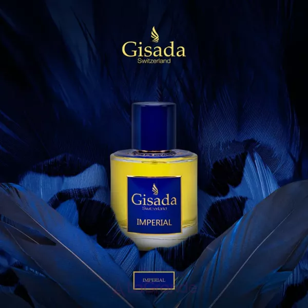 Gisada Imperial ����
