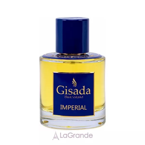 Gisada Imperial ����