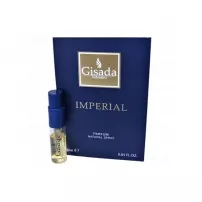 Gisada Imperial ���� (�������)