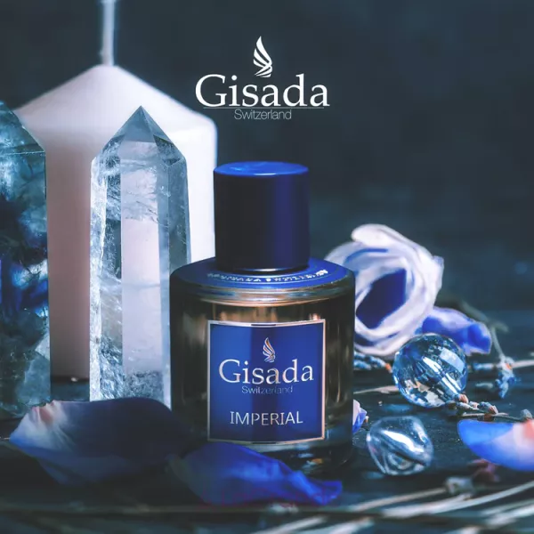 Gisada Imperial ���� (�������)