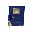Gisada Imperial 1.5ml