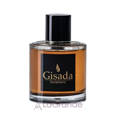 Gisada Ambassador Men  