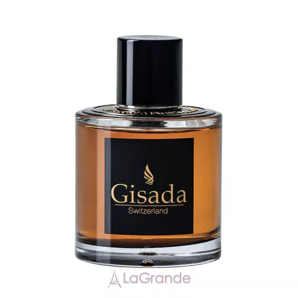 Gisada Ambassador Men ��������������� ����