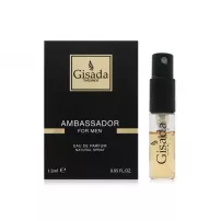 Gisada Ambassador Men ��������������� ���� (�������)