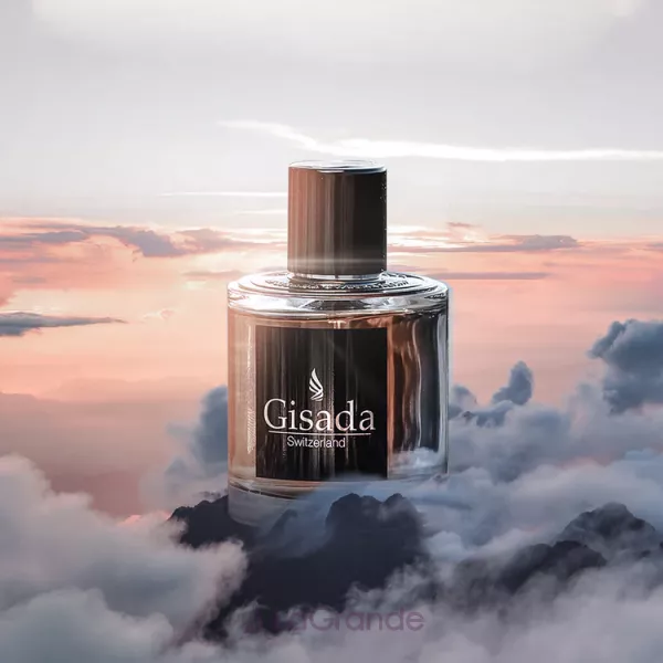 Gisada Ambassador Men ����������� ���� (�������)