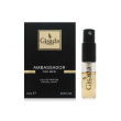 Gisada Ambassador Men 1.5ml