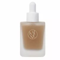 Kaine Kombu Barrier Ampoule ��������� ��������� ��������� � ��������