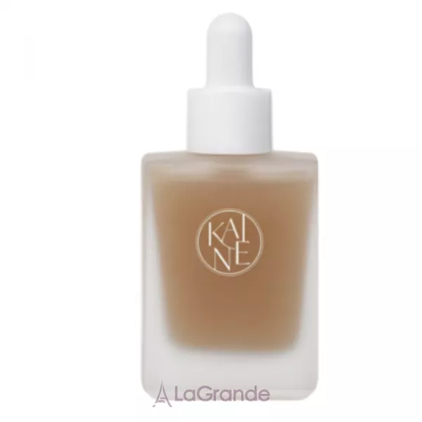 Kaine Kombu Barrier Ampoule �������� ���'���� ��������� � ��������