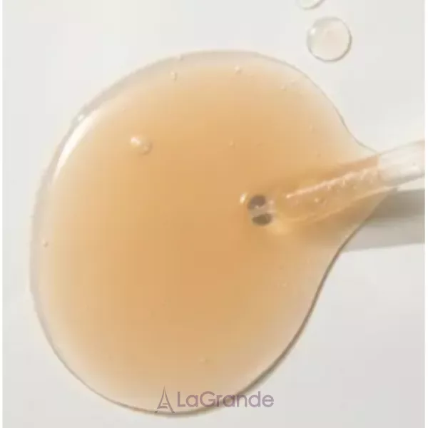 Kaine Kombu Barrier Ampoule �������� ���'���� ��������� � ��������