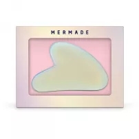 Mermade Gua Sha.Me ������� ����� �� ������� ����� ��� ����