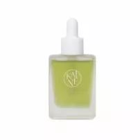 Kaine Rosemary Aha Night Serum ������ ������ �������������� ���������