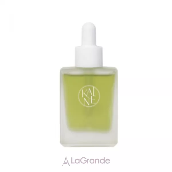 Kaine Rosemary Aha Night Serum ͳ��� ����� ������������ ���������
