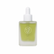 Kaine Rosemary Aha Night Serum 30ml