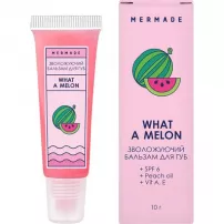 Mermade What A Melon SPF 6 ����������� ������� ��� ��� � �������� ������