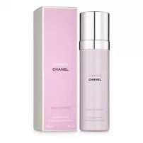 Chanel Chance Eau Tendre ����������