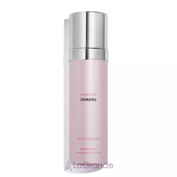 Chanel Chance Eau Tendre ����������