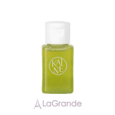 Kaine Rosemary Relief Gel Cleanser       ()